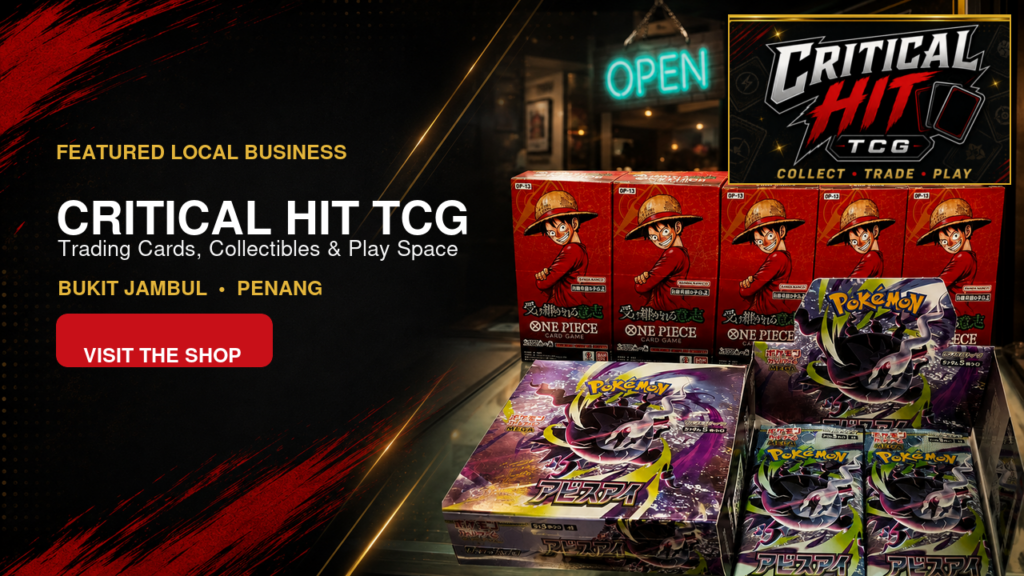 critical-hit-tcg-feature-banner Critical Hit TCG shop in Bukit Jambul Penang