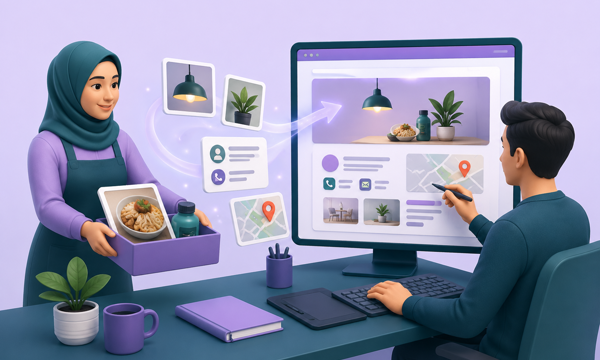 penangbiz-how-it-works-step1-600x360 Choose your PenangBiz website package