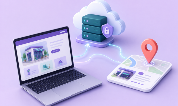 penangbiz-how-it-works-step2-600x360 Send your business information to PenangBiz