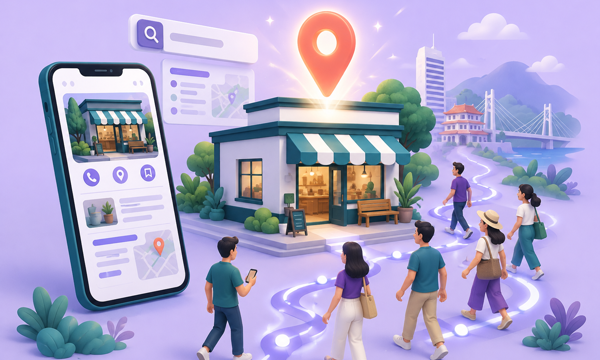 penangbiz-how-it-works-step3-600x360 Get your Penang business online