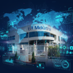 ER GEMtrack Sdn Bhd