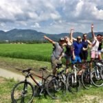 Matahari Cycle Tours & Travel Sdn. Bhd.