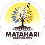 Matahari Cycle Tours & Travel Sdn. Bhd. logo