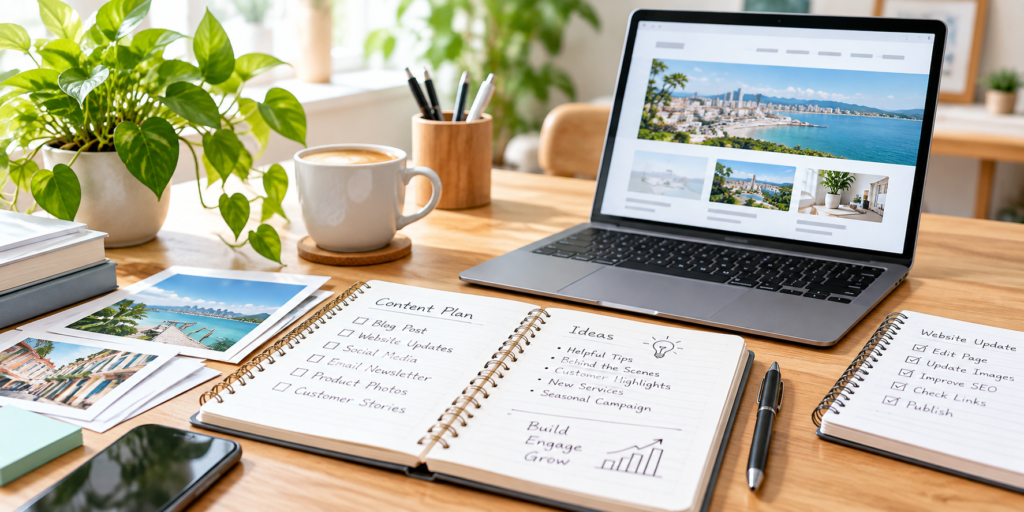PenangBiz-content-strategy-service