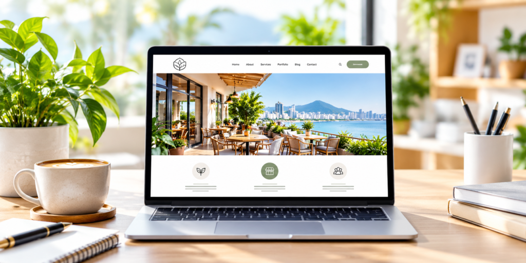PenangBiz-custom-full-website-development