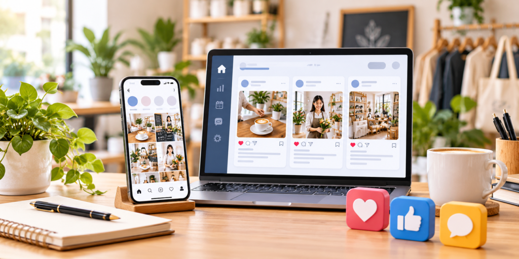 PenangBiz-add-ons-social-media-setup-services