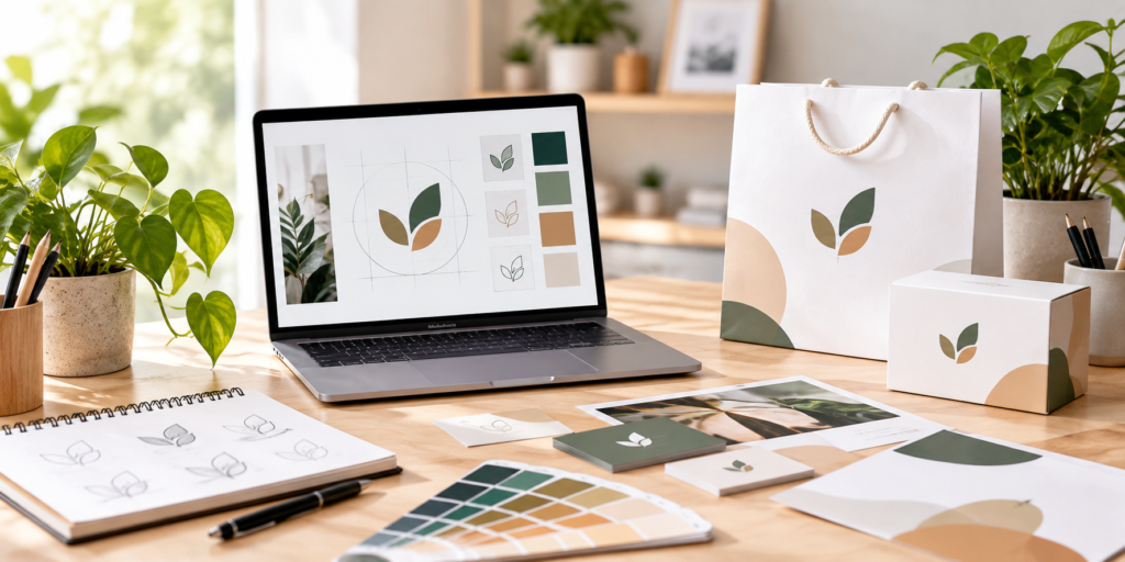 PenangBiz-add-ons-logo-branding