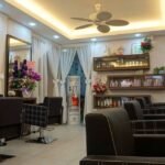 Pearl White Beauty & Hair Centre