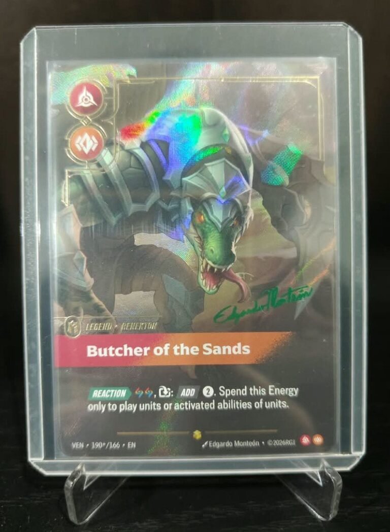 Critical Hit TCG product or service photo 7 - Penang