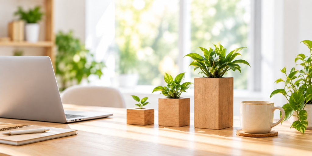 Grow gradually Start small and add more products, events and features as your business grows.