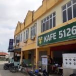 Kafe 5126