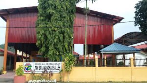 SK Tan Sri Awang Had Salleh - Penang Business